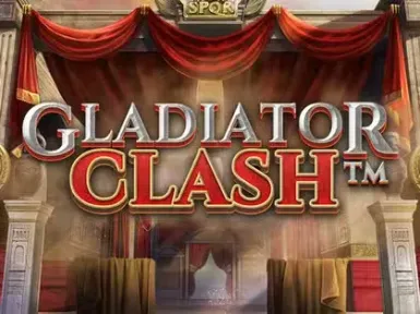 Casino Le Treport screenshot